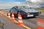 BMW M1 im Jubiläums-Test: Nie wieder soviel Rennwagen für die Straße