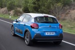 Neuer Citroen C3 (2016) im Fahrbericht: 10 Dinge, die uns aufgefall...