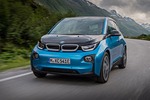 BMW i3 (94 Ah) im Test: Hält der neue Akku was er verspricht?