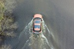 Land Rover Discovery (2017) im Fahrbericht: Wie gut ist der 7-sitzi...