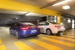 BMW 7er vs. Porsche Panamera: Welcher Luxus-Diesel ist fas...