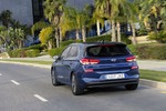 Hyundai i30 (2017) im Fahrbericht: Jetzt mit mehr Platz, LEDs und A...