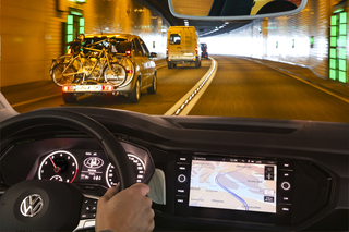 Ratgeber: Auto-Urlaub im Ausland - Sicher hin und weg