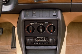 MP3, USB und Bluetooth im Klassiker - Update fürs Oldtimer-Radio