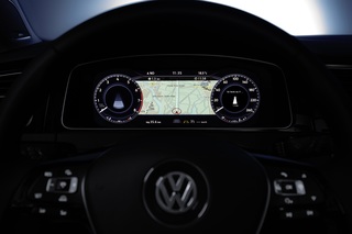 Ratgeber: Navigation im Auto - Preiswerte App oder komfortables Spe...