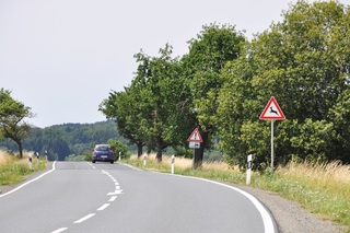 Ratgeber: Umstellung auf Sommerzeit - Vorsicht Unfallgefahr