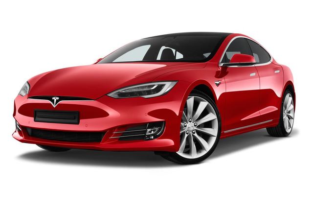 Bildergalerie E Autos Mit Der Grossten Reichweite Im Vergleich Autoplenum At